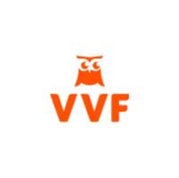 VVF
