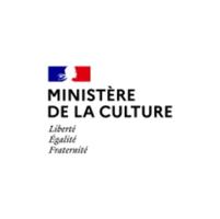 Ministère de la culture