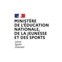 Ministère de l'éducation nationale