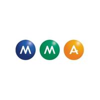 MMA