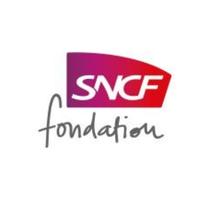 SNCF Fondation