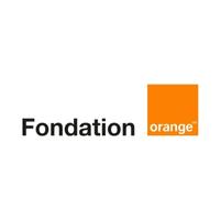Fondation Orange