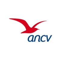 ANCV